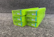 1536794 6 pcs Packs Banded Drywall Screw 3.5x41 mm, Essve
