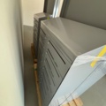 1539477-5 Fastighetspostboxar x4 enheter - Boxicon
