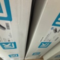 1539479-7 Parti med Alupex-rör i tre dimensioner - LK Systems