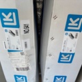 1539479-16 Parti med Alupex-rör i tre dimensioner - LK Systems