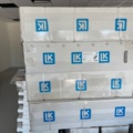 1539479-10 Parti med Alupex-rör i tre dimensioner - LK Systems