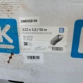 1539479-17 Parti med Alupex-rör i tre dimensioner - LK Systems