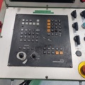 1531214-5 Värnamo R-150 CNC-fräsmaskin med omfattande verktygspaket