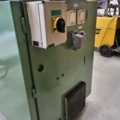 1531214-15 Värnamo R-150 CNC-fräsmaskin med omfattande verktygspaket