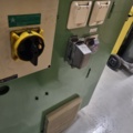 1531214-17 Värnamo R-150 CNC-fräsmaskin med omfattande verktygspaket