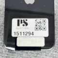 1511294-2 Apple Iphone 12 64gb A2172 with case