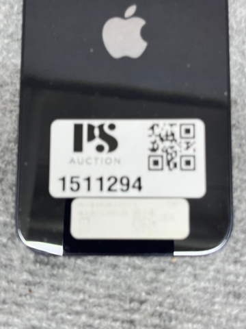 1511294-2 Apple Iphone 12 64gb A2172 with case