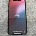 1511294-1 Apple Iphone 12 64gb A2172 with case