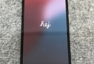1511294 Apple Iphone 12 64gb A2172 with case