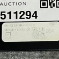 1511294-5 Apple Iphone 12 64gb A2172 with case