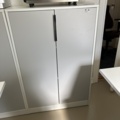 1539583-2 Skåp/byråer 3 st