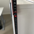 1539583-7 Skåp/byråer 3 st