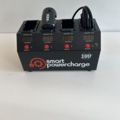 1539584-2 Battery charging station - Smart Powercharge SPC M100+