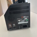 1539584-5 Battery charging station - Smart Powercharge SPC M100+
