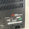 1539584-6 Battery charging station - Smart Powercharge SPC M100+