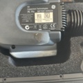 1539588-4 Video Inspection System with Accessories - GE Inspection Technologies XL Vu