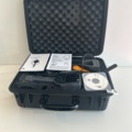 1539588-7 Video Inspection System with Accessories - GE Inspection Technologies XL Vu