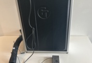 1539589 Filtersystem - Filtronic MG75