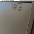 1539589-7 Filtersystem - Filtronic MG75