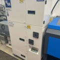 1539590-2 Lasermaskin - Universal Laser Systems PLS6.150D