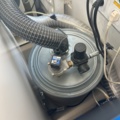 1539590-5 Lasermaskin - Universal Laser Systems PLS6.150D