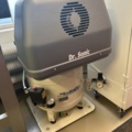 1539590-7 Lasermaskin - Universal Laser Systems PLS6.150D