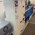 1539590-8 Lasermaskin - Universal Laser Systems PLS6.150D