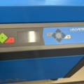 1539590-12 Lasermaskin - Universal Laser Systems PLS6.150D