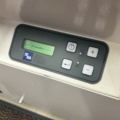 1539590-19 Lasermaskin - Universal Laser Systems PLS6.150D