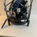 1539591-1 Kompressor - Luna Race 5S