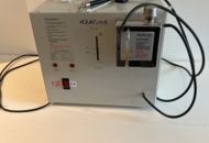 1539592 Hydrogen generator - Aquaflame Systems 800