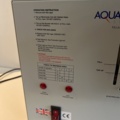 1539592-3 Vätgasgenerator - Aquaflame Systems 800