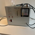 1539592-7 Vätgasgenerator - Aquaflame Systems 800