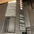 1539594-4 Multifunktionsskrivare - Toshiba e-STUDIO2515AC