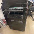 1539594-5 Multifunktionsskrivare - Toshiba e-STUDIO2515AC