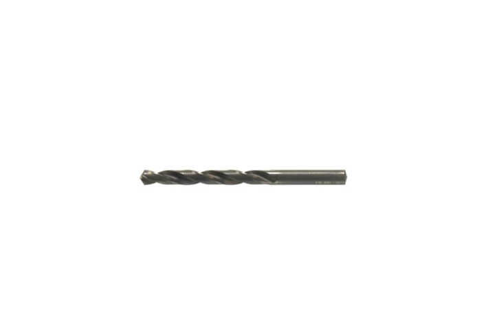 1527502-1 Spiralborr, 150 st - Luna, 7,5 mm HSS