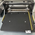 1539596-2 Pappersskärare / skärmaskin - Accu Cutter