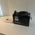 1539599-1 Airbrushkompressor - Anest Iwata Smart Jet Pro / IS-875