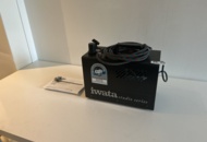 1539599 Airbrushkompressor - Anest Iwata Smart Jet Pro / IS-875