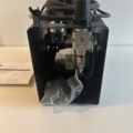 1539599-6 Airbrushkompressor - Anest Iwata Smart Jet Pro / IS-875