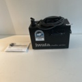 1539599-7 Airbrushkompressor - Anest Iwata Smart Jet Pro / IS-875
