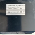 1539600-5 Bandsåg - Proxxon MBS 240/E