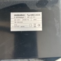 1539600-6 Bandsåg - Proxxon MBS 240/E