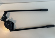 1539602 Rörbockare - RIDGID PR 22