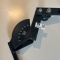 1539602-2 Pipe bender - RIDGID PR 22