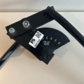1539602-4 Pipe bender - RIDGID PR 22