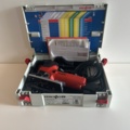 1539603-1 Jigsaw with accessories - Mafell P1 cc MaxiMAX