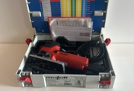 1539603 Jigsaw with accessories - Mafell P1 cc MaxiMAX