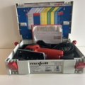 1539603-3 Jigsaw with accessories - Mafell P1 cc MaxiMAX