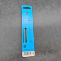 1527503-2 Lövsågblad 10 st 12-pack – Wera, Metall